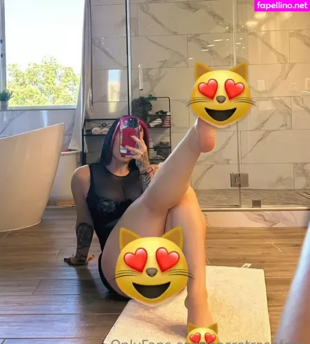 Secretrosefeet OnlyFans Thumbnail #D6Mrzfm2j5