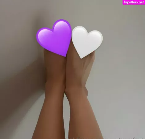 Secretrosefeet OnlyFans Thumbnail #pz6LLLrrgn