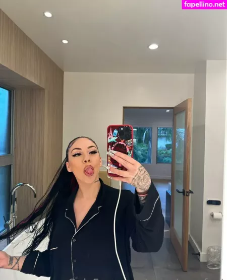 Secretrosefeet OnlyFans Thumbnail #ukErKvgBGL