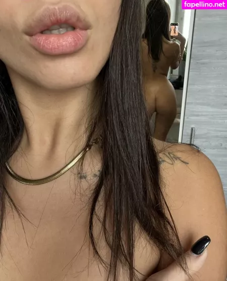 Secrets Ladycobra OnlyFans Thumbnail #f5tF6u5QSn