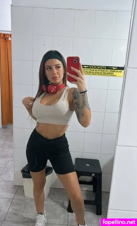 Secrets Of Vicky OnlyFans Thumbnail #vKqrZXYPcF