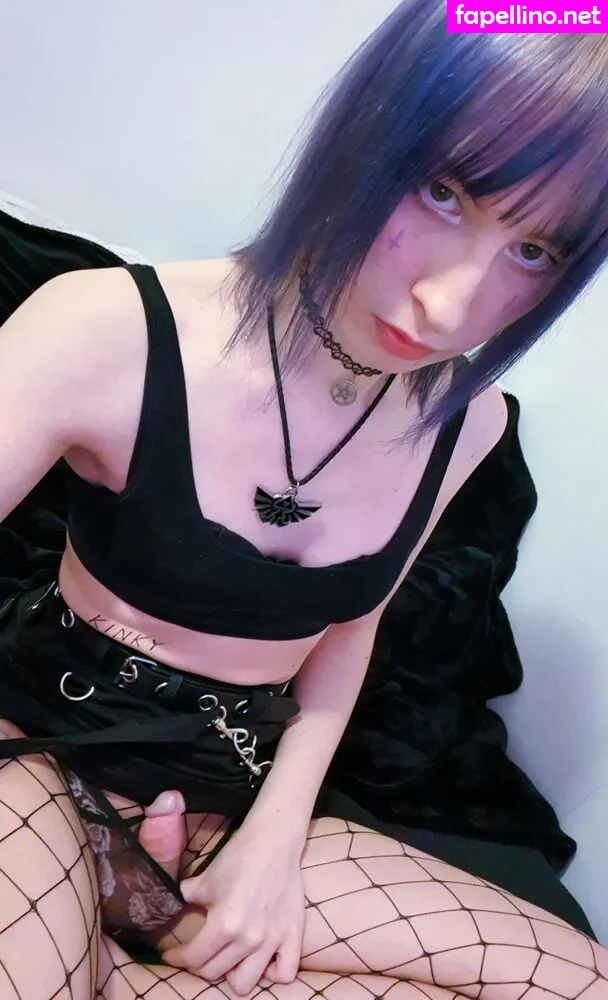 secretsaria, secretsecretsaria Nude Leaked OnlyFans Photo #0MsxNPATnl