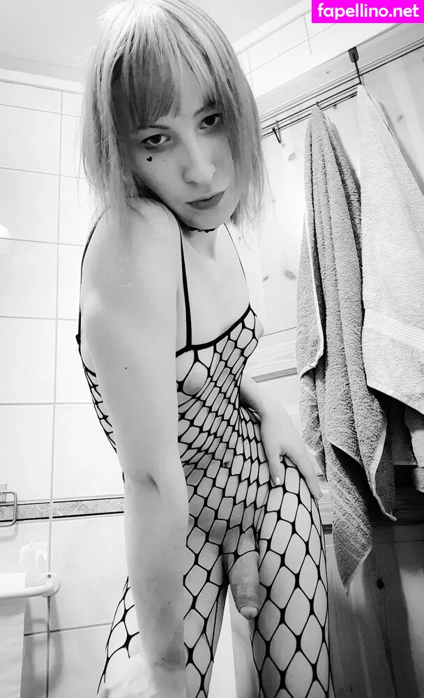 secretsaria, secretsecretsaria Nude Leaked OnlyFans Photo #1Mb6YaNfGi
