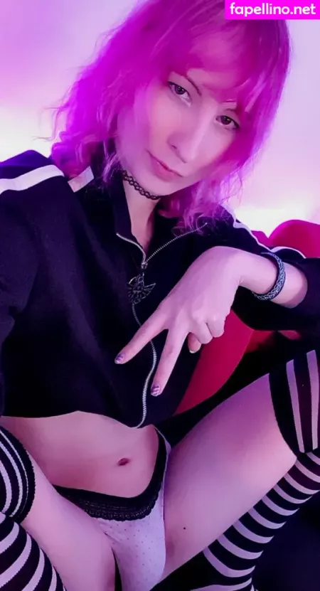 Secretsaria OnlyFans Thumbnail #AKvcSSYmcD