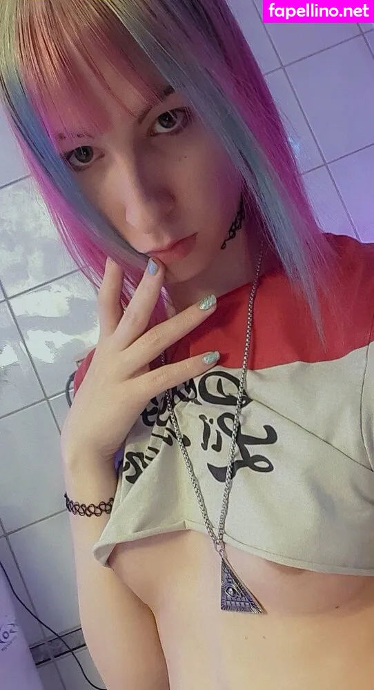secretsaria, secretsecretsaria Nude Leaked OnlyFans Photo #Ax7bjzxLsZ