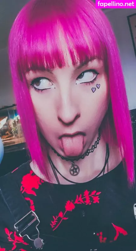 Secretsaria OnlyFans Thumbnail #G73BpBE3eF