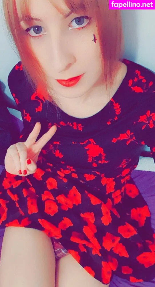 secretsaria, secretsecretsaria Nude Leaked OnlyFans Photo #HNMFpJQVro