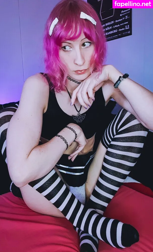 secretsaria, secretsecretsaria Nude Leaked OnlyFans Photo #Mfv1enmvcX