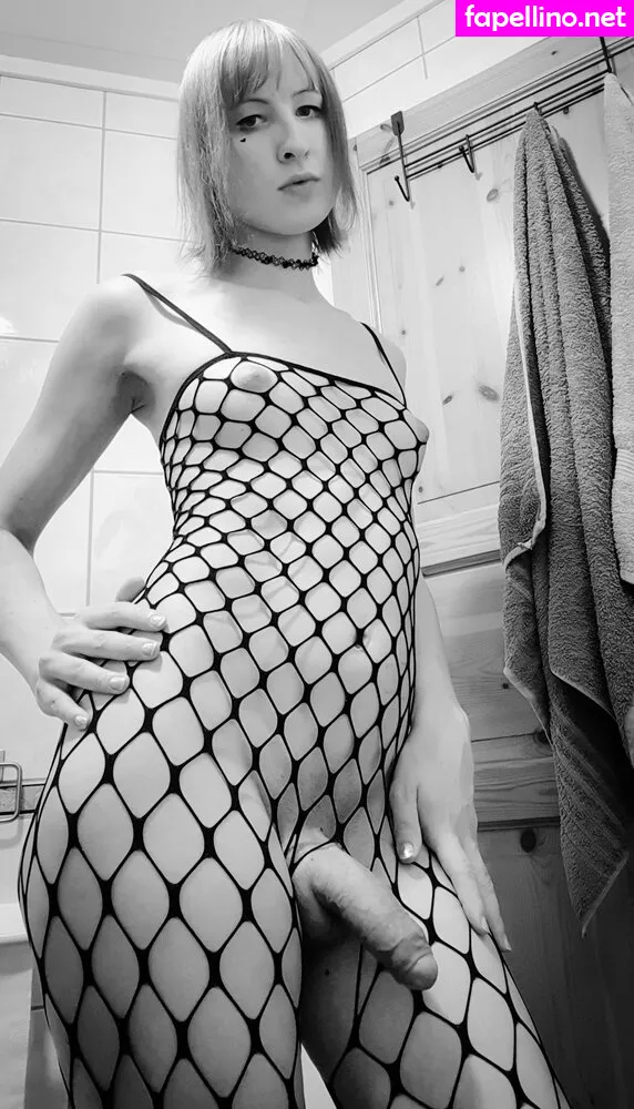 secretsaria, secretsecretsaria Nude Leaked OnlyFans Photo #iFPLXbuhHd