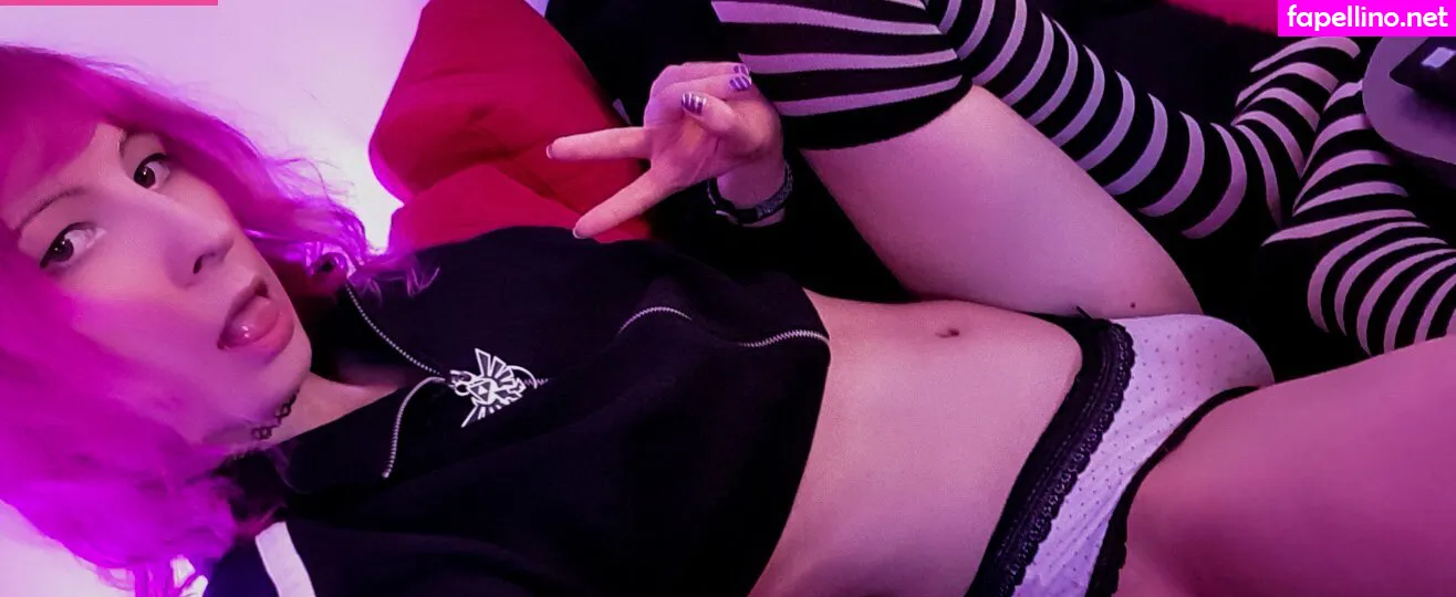 secretsaria, secretsecretsaria Nude Leaked OnlyFans Photo #iMPZoa6hFI