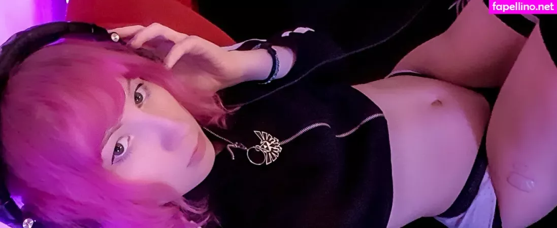 Secretsaria OnlyFans Thumbnail #m9Mxao74wH