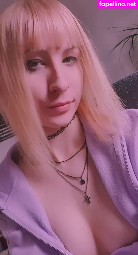 Secretsaria OnlyFans Thumbnail #mrF3N5ahcl