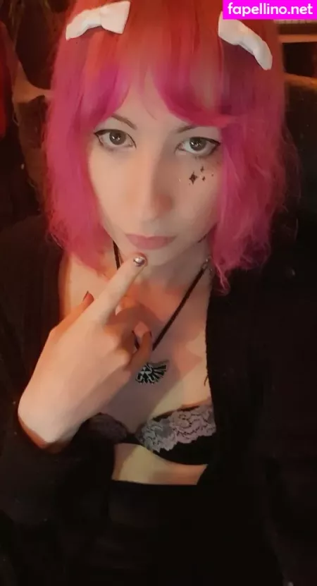 Secretsaria OnlyFans Thumbnail #nhi7tH61wt
