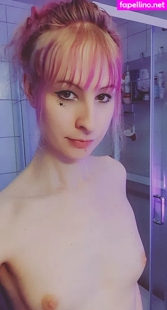 secretsaria, secretsecretsaria Nude Leaked OnlyFans Photo #pSzmhW7NlW