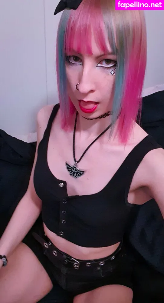 secretsaria, secretsecretsaria Nude Leaked OnlyFans Photo #ybM1usESPn
