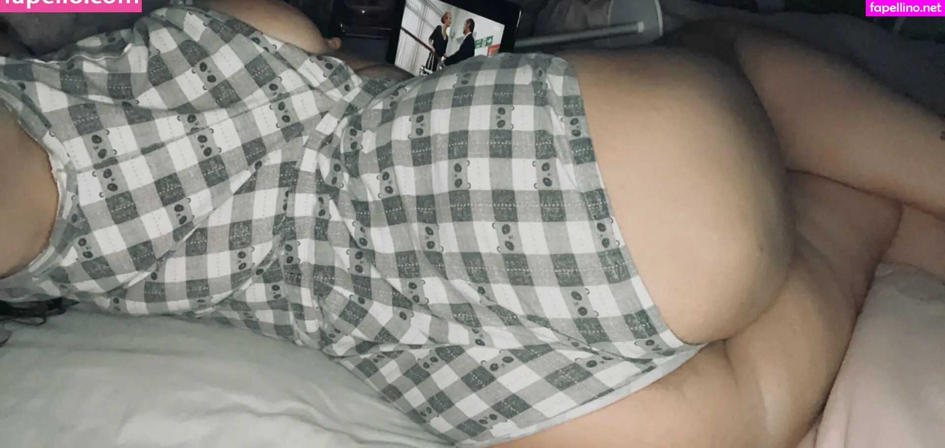 leslie_carrillo23, secretscarlettrose Nude Leaked OnlyFans Photo #cXFky3uMip