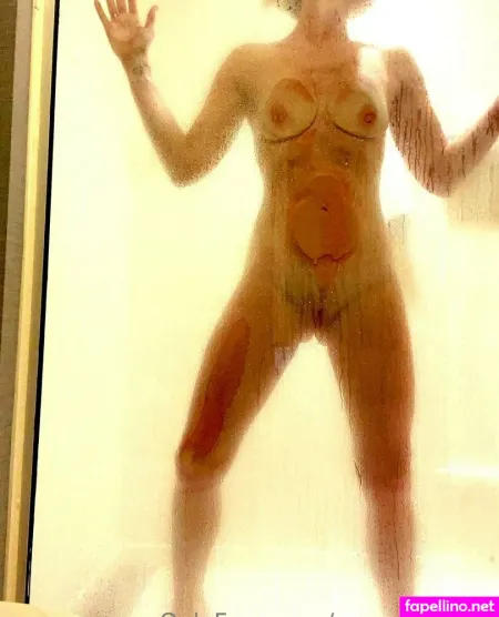 Secretscoripo OnlyFans Thumbnail #76Fjz1E00Q