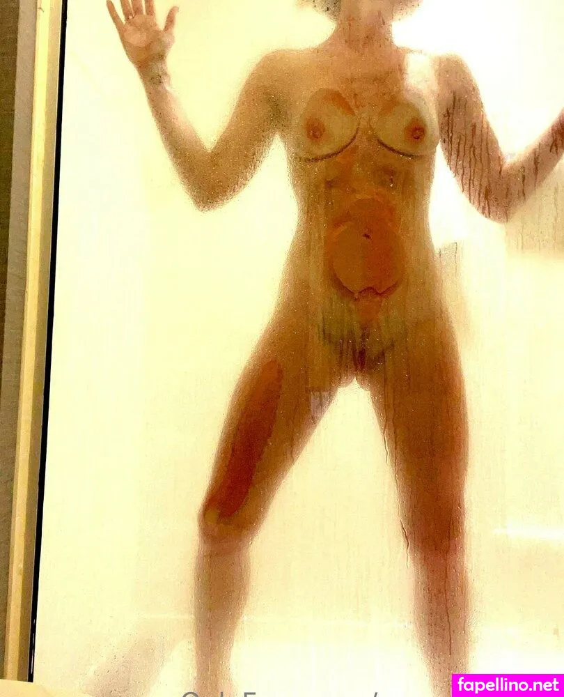 secretscoripo, secretscorpio_ Nude Leaked OnlyFans Photo #76Fjz1E00Q