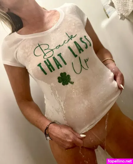 Secretscoripo OnlyFans Thumbnail #KnalGs21cq