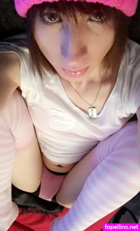 Secretsecretsaria OnlyFans Thumbnail #7PxnLYNnbA
