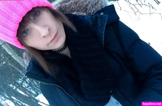 Secretsecretsaria OnlyFans Thumbnail #ACYJgy1Lnw