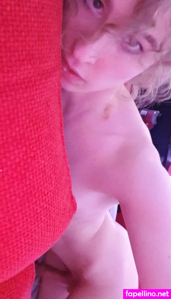 secretsaria, secretsecretsaria Nude Leaked OnlyFans Photo #PsHiAdp5aU