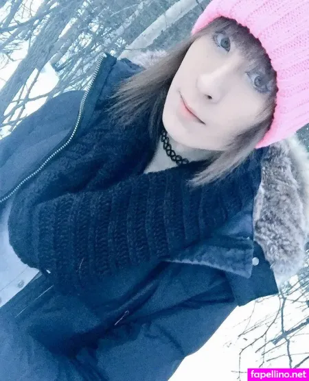 Secretsecretsaria OnlyFans Thumbnail #Wk5QAFstEG