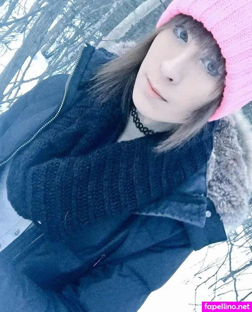 secretsaria, secretsecretsaria Nude Leaked OnlyFans Photo #Wk5QAFstEG