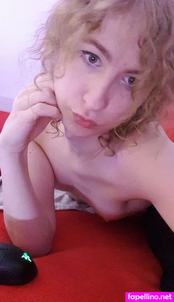 secretsaria, secretsecretsaria Nude Leaked OnlyFans Photo #e7pQYXaUYt