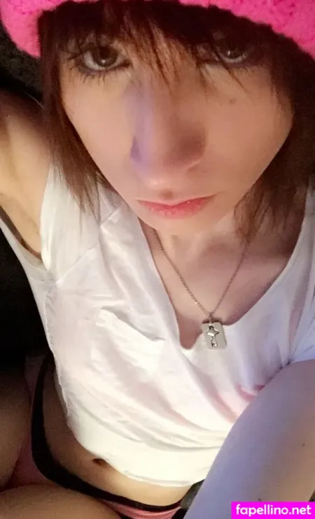 Secretsecretsaria OnlyFans Thumbnail #hn6WCNjYKH