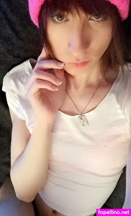 Secretsecretsaria OnlyFans Thumbnail #nLvLjusXH2
