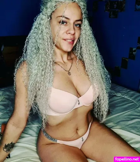 Secretseductionpromo Main Profile Photo