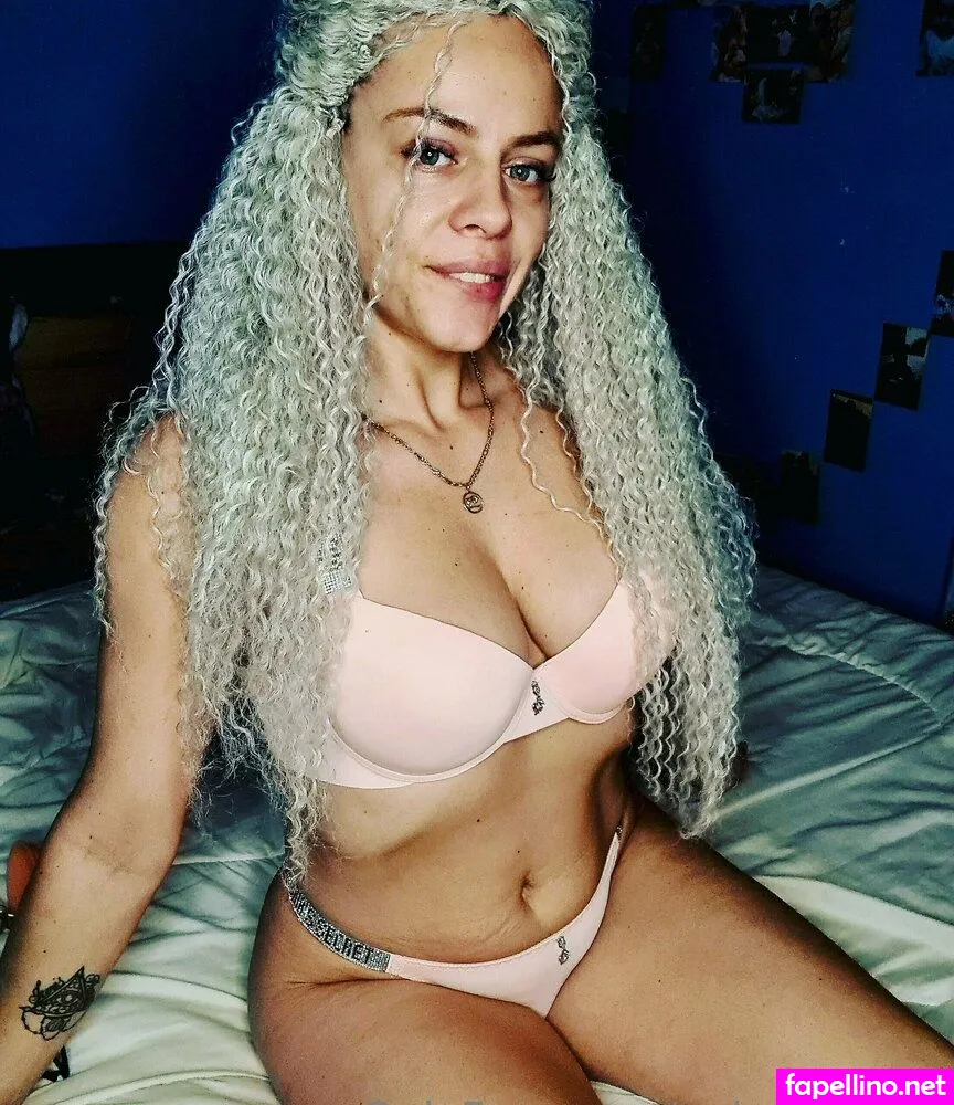 secretseductionpromo Nude Leaked OnlyFans Photo #VLAuPPKnKY