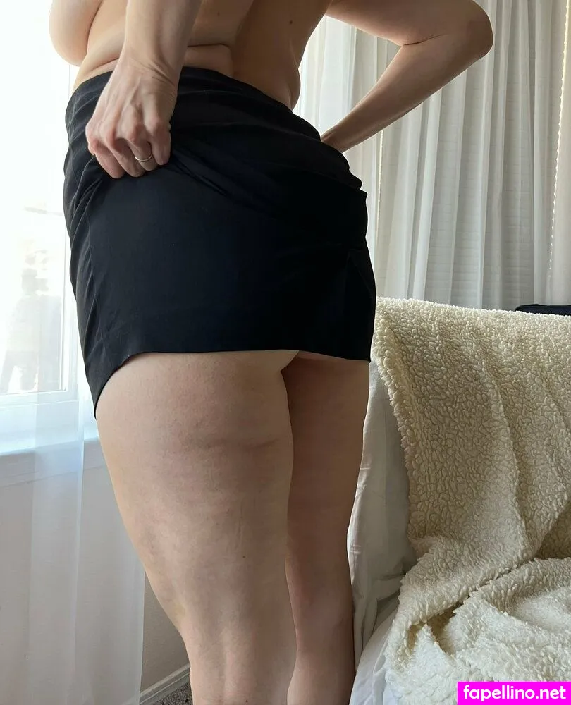 secretsexpot, secretspot Nude Leaked OnlyFans Photo #eYu2EUDc7F