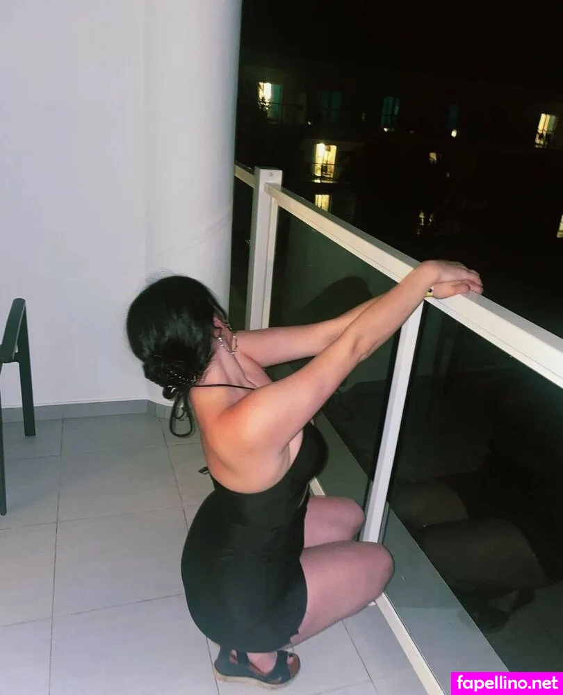 signedyourex Nude Leaked OnlyFans Photo #Bp8fpa6S2n