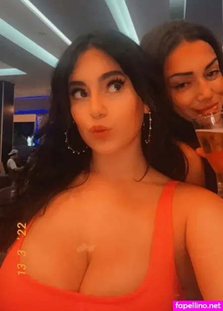 Secretsexyaxdrea OnlyFans Thumbnail #bF5ZSPHVWW