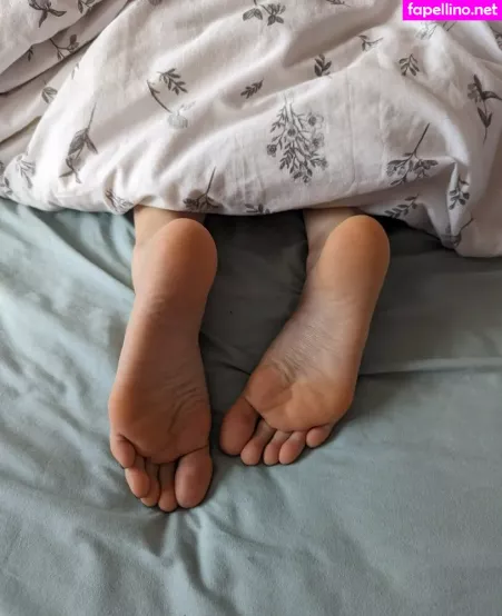 Secretsexyfeet OnlyFans Thumbnail #L6L1JV3E0P