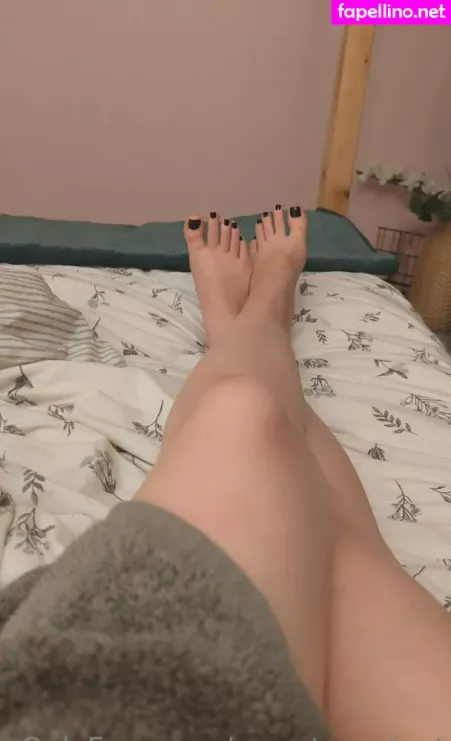 Secretsexyfeet OnlyFans Thumbnail #tqTEMoLWXy