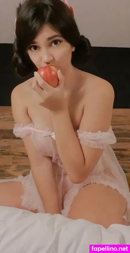 Secretshylatina OnlyFans Thumbnail #QtZCbKdeWz