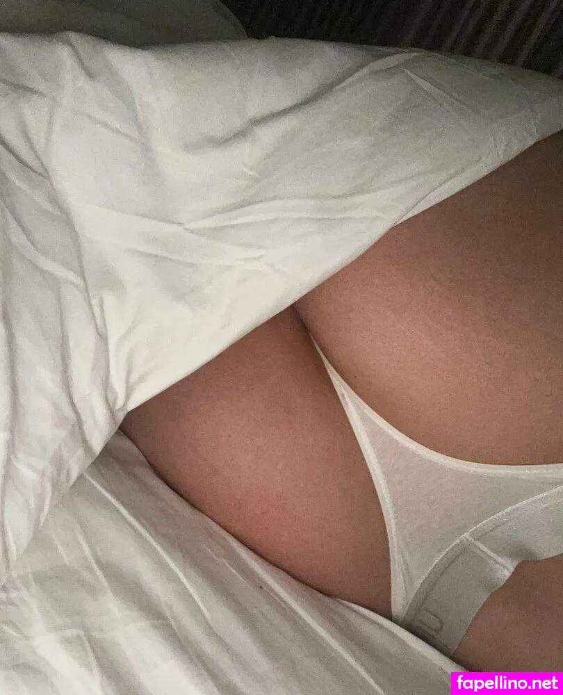 secretsienna Nude Leaked OnlyFans Photo #Cbxryegq8W