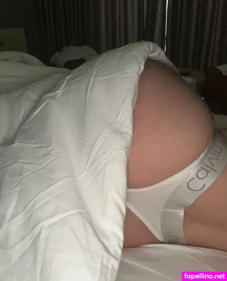 Secretsienna OnlyFans Thumbnail #SPhOnxu7Tb