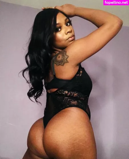 Secretsiren OnlyFans Thumbnail #4cBfNhYRFJ