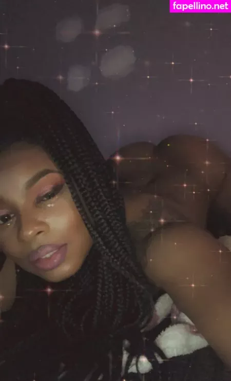 Secretsiren OnlyFans Thumbnail #AVMFqHMIs8