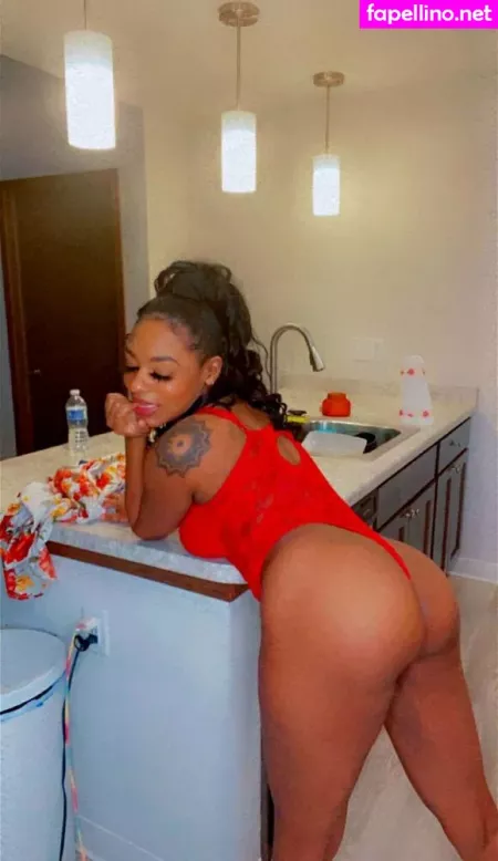 Secretsiren OnlyFans Thumbnail #CsgeQx2twr