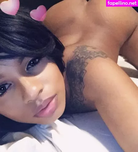 Secretsiren OnlyFans Thumbnail #Uyy6XB3eg1