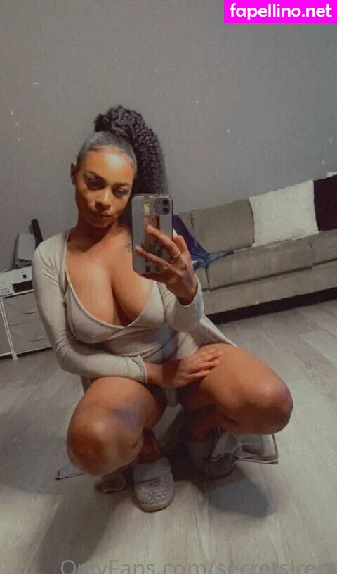 secretsiren, secretsiren.atx Nude Leaked OnlyFans Photo #Y2aqh1GyjP