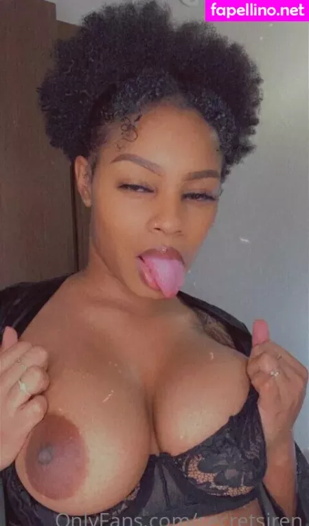 Secretsiren OnlyFans Thumbnail #axynb6hvFz