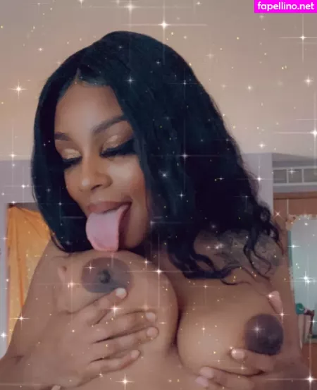 Secretsiren OnlyFans Thumbnail #hiJLecBXUM