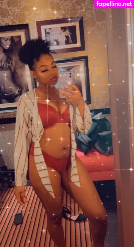 Secretsiren OnlyFans Thumbnail #hjnBcSW2AJ