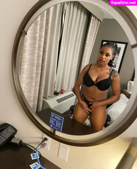 Secretsiren OnlyFans Thumbnail #knN8rnIYgo